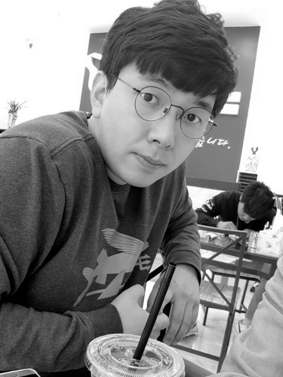 만지작스튜디오 Founder 김태용